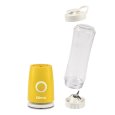 Girmi - Frullatore Smoothie - 500ml