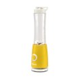Girmi - Frullatore Smoothie - 500ml
