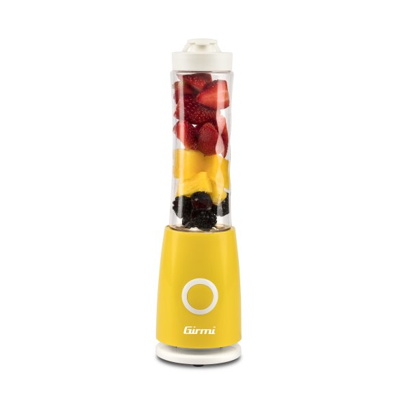 Girmi - Frullatore Smoothie - 500ml