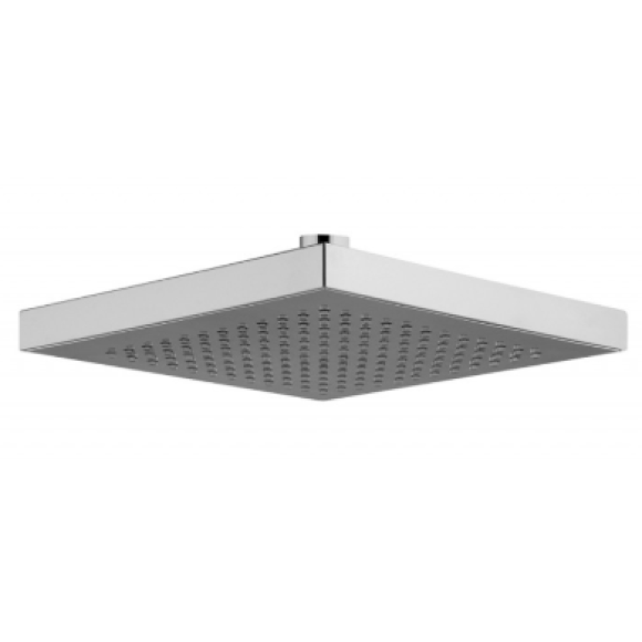 Soffione CS-4920 200x200 mm Soffione CS-4920 200x200 mm
