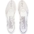 SOLETTE MEMORY SOFT 