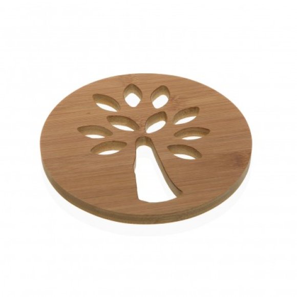 SOTTOPENTOLA ALBERO BAMBÙ