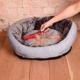 VILEDA PET SPAZZOLA ELETTROSTATICA