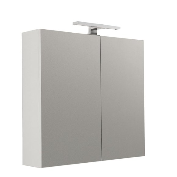 SPECCHIERA COD.CO60QUBI - TORTORA
