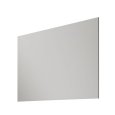 SPECCHIERA COD.FL100