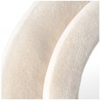 SPECCHIO DA TERRA - BEIGE