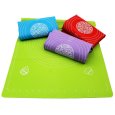 SPIANATOIA PER IMPASTARE IN SILICONE
