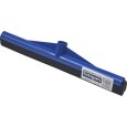 SPINGIACQUA 44 CM - COLORI ASSORTITI