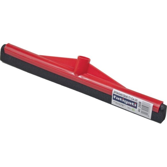 SPINGIACQUA 44 CM - COLORI ASSORTITI