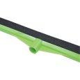 SPINGIACQUA 44 CM - COLORI ASSORTITI
