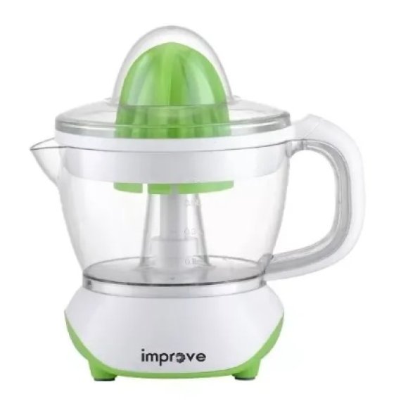 SPREMIAGRUMI ELETTRICO 25W - 0,7LT