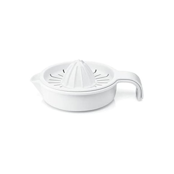 Guzzini Spremi Agrumi - Bianco