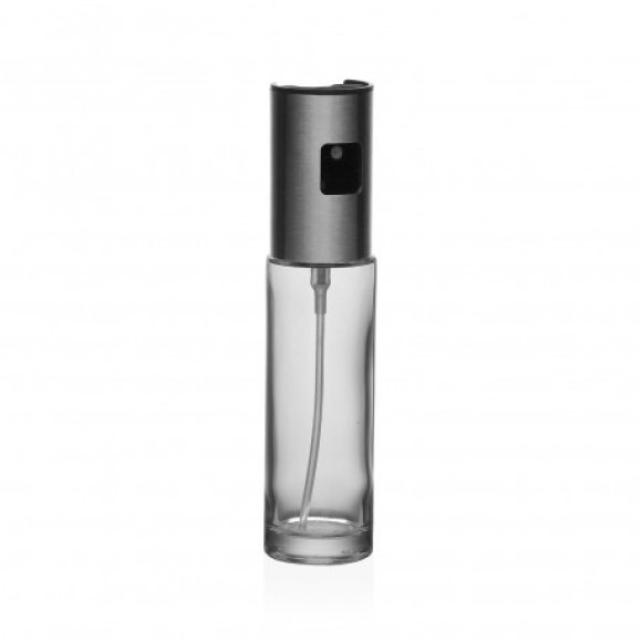 SPRUZZATORE OLIO - 110 ML