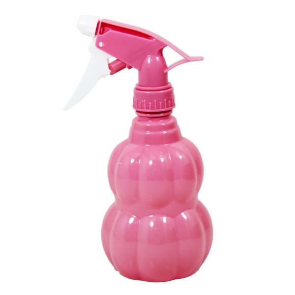 SPRUZZINO VINTAGE 450ML - ROSA 