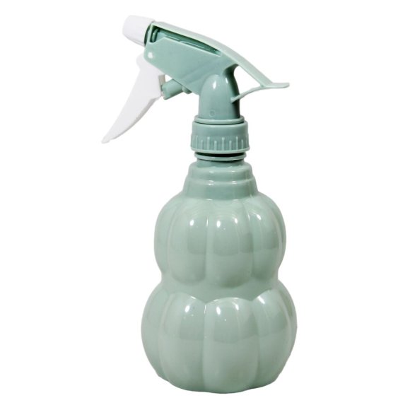 SPRUZZINO VINTAGE 450ML - VERDE