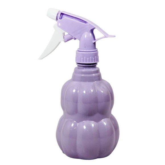 SPRUZZINO VINTAGE 450ML - VIOLA