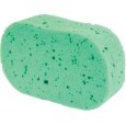 SPUGNA BAGNO OVALE TONIA - COLORI ASSORTITI