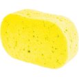 SPUGNA BAGNO OVALE TONIA - COLORI ASSORTITI
