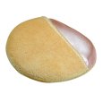 SPUGNA FONDOTINTA 