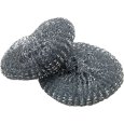 SPUGNA ZINCATA 3 PEZZI