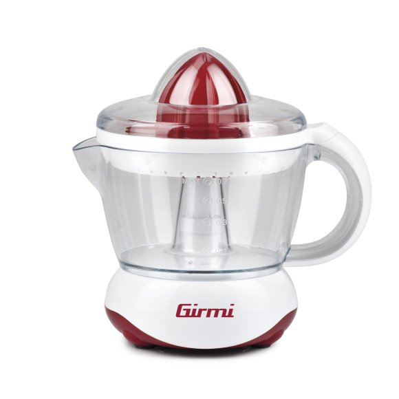 GIRMI - SPREMIAGRUMI SR0201