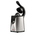 GIRMI - SPREMIAGRUMI SR5600