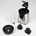 GIRMI - SPREMIAGRUMI SR5600