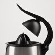 GIRMI - SPREMIAGRUMI SR5600