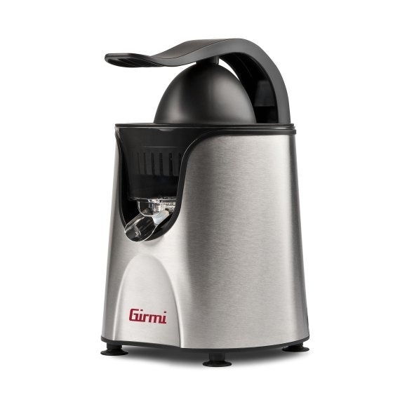 GIRMI - SPREMIAGRUMI SR5600