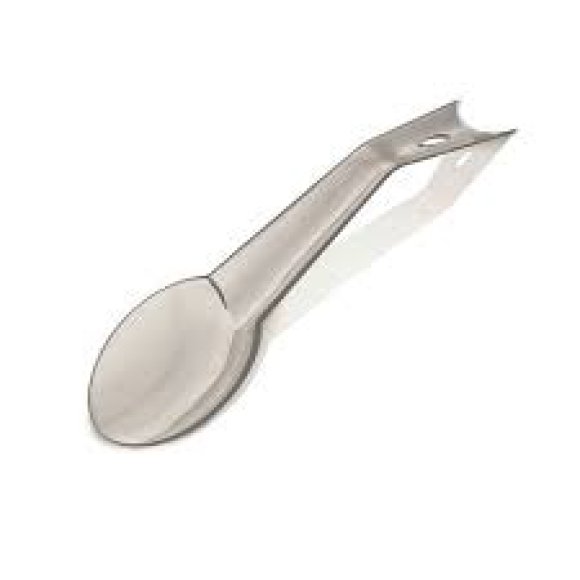GUZZINI - POGGIAMESTOLO GRIGIO
