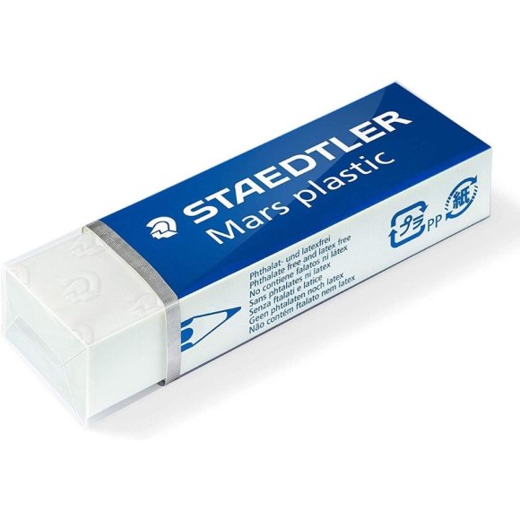 GOMMA STAEDTLER 526