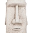 SCULTURA ISOLA DI PASQUA 