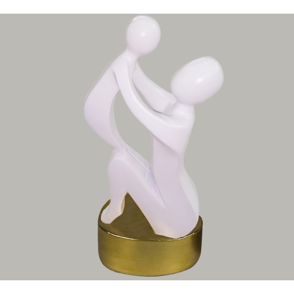 STATUA MATERNITÁ - 28 CM