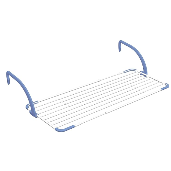 Gimi Stendibiancheria Brezza Extendible 