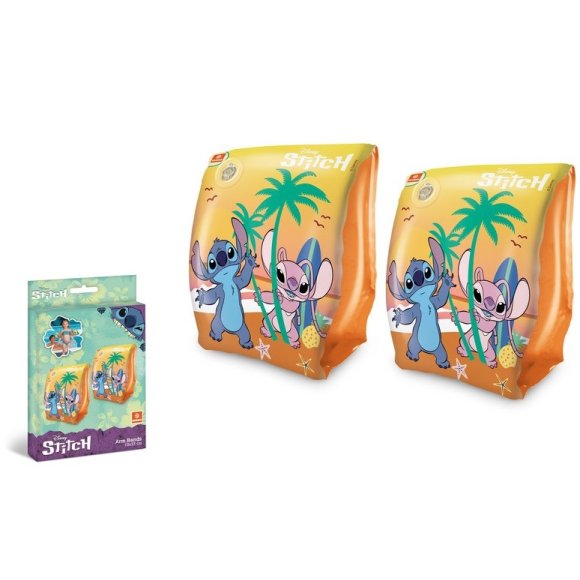 BRACCIOLI STITCH 15X23CM