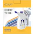 STIRATORE VERTICALE 1000W