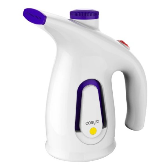 STIRATORE VERTICALE 1000W