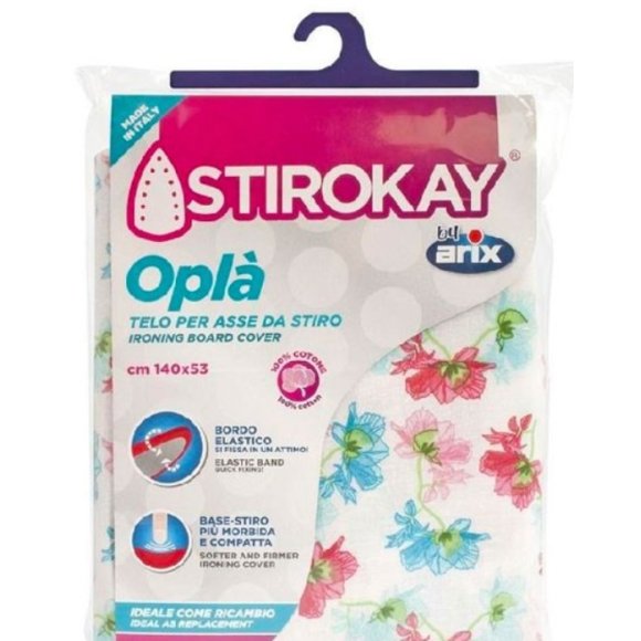 ARIX STIROKAY OPLA 179