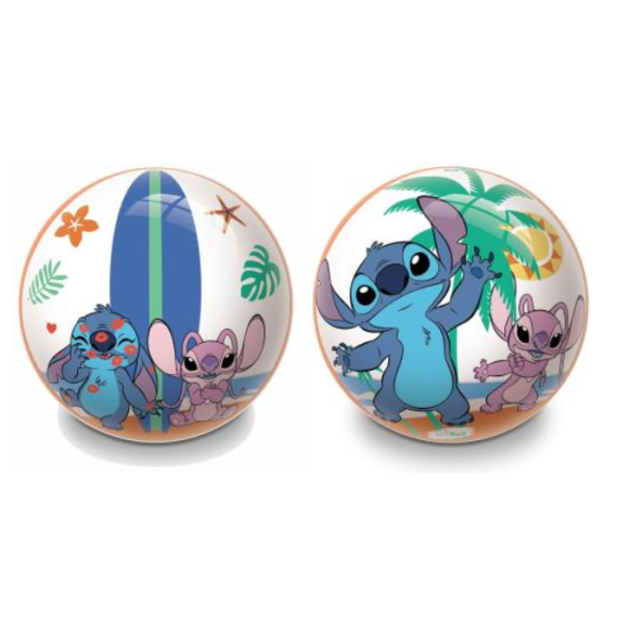 PALLONE STITCH 26082