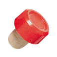 TAPPO SUGHERO GHIERA PLASTICA Pz 4 ELIPLAST