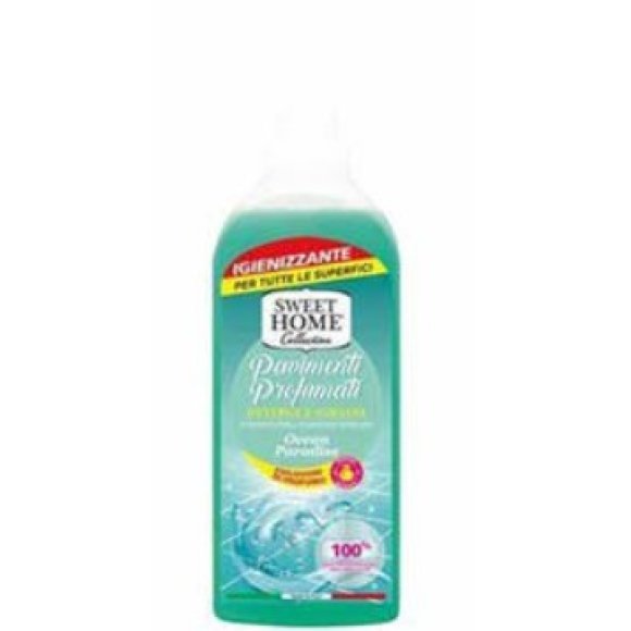 SWEET HOME PAVIMENTI  OCEAN PARADIS 1 LT