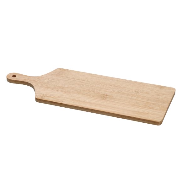 TAGLIERE BAMBOO