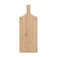 TAGLIERE BAMBOO
