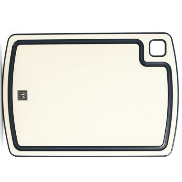 MERCURY TAGLIERE IN POLIPROPILENE 24.4X0.9XH - COLORI ASSORTITI MERCURY TAGLIERE IN POLIPROPILENE 24.4X0.9XH - COLORI ASSORTITI