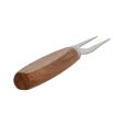 TAGLIERE FORMAGGIO IN LEGNO ACACIA SET DA 4 PEZZI