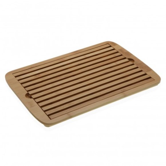 TAGLIERE IN LEGNO 