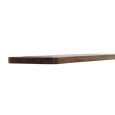 TAGLIERE IN LEGNO ACACIA