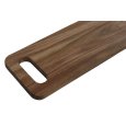 TAGLIERE IN LEGNO ACACIA