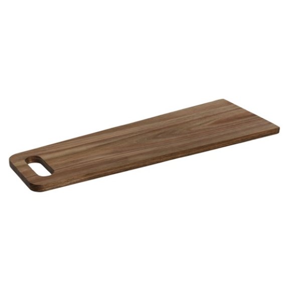 TAGLIERE IN LEGNO ACACIA