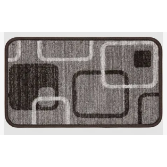 TAPPETO POKER 25x57 CM